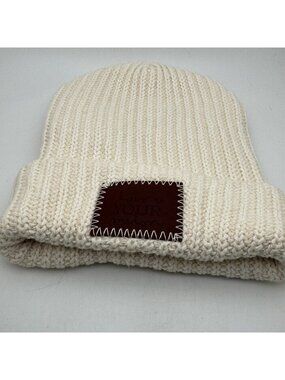 New Wyeth Paula Mesh Breathable Adjustable Packable UPF 50+ Chocolate Hat O/S Wyeth | Accessories | New Wyeth Paula Mesh Breathable  main image 2